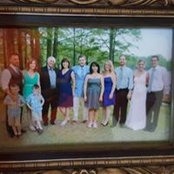 Jennifer Hartmann's photo