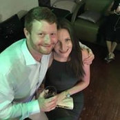 Louis Douglas's photo