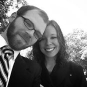 Leanne Gregg's photo