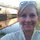 Renee McCannon
