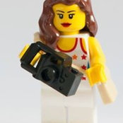Photo de Sandrine By-u