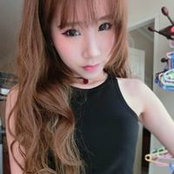 Foto von Kathlene Hii Kai Ting
