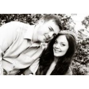 Jessica Bock's photo