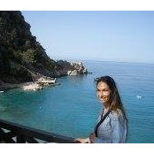 Tal Sasson Tavlan's photo