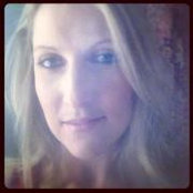 Jill Daughhetee's photo