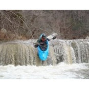 Kristin Mulkey's photo