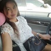 Anne Neng's photo
