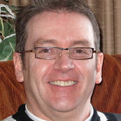 Daryl Croft's photo