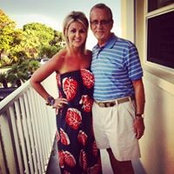 Stacy Stutts's photo