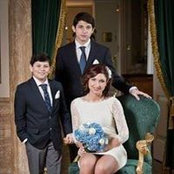 Lisa Schorr Hirsch's photo
