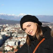 Foto von Anna Castelli