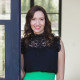 Angelica Henry Design Angelica Henry Design