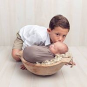 April Nucci's photo