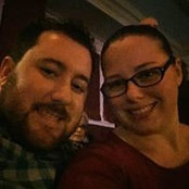 Jenna Griffin's photo