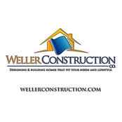 Foto di Weller Construction
