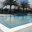 One Stop Pools & Construction, Inc