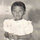 mary_singleton