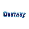 Foto di profilo di Bestway Europe S.r.l
