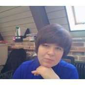Татьяна Серебренникова's photo