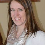 Mollie Krider's photo
