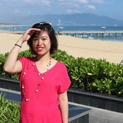 Minh Nguyen's photo