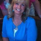 Pam Kalil's photo