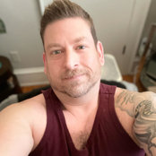 David Caro's photo