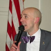 Robert G's photo