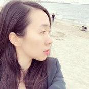Yixian Wang's photo