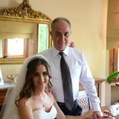 Serdar Koc's photo