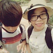 Foto von Yurri Hạnh