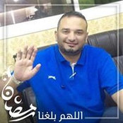Foto von علاء ابو صالح