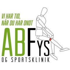ABFys og Sportsklinik