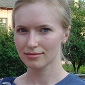Natalia Karnesさんの写真