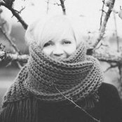 Foto di Pille Semjonov
