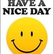 Tona Dahlquist's photo