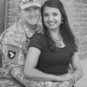 Julie Yost's photo