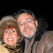 Arnold Friedman's photo