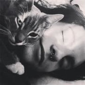 Priscila Campos's photo