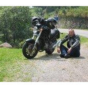 Alessandro Rota's photo