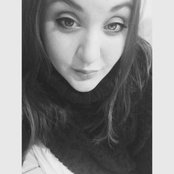 Elena Carter's photo