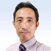 Hisao Hosoi's photo