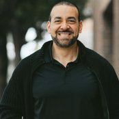 Tarik El-Ansarys foto