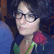 Sabrina Bartolone's photo