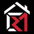 Construction Réjean Morin's profile photo