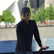Robbie Massie's photo