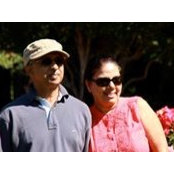 Verdine Dave's photo