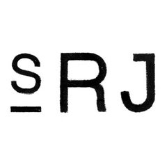 Studio Robert Jamieson