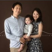 Marina Imai's photo