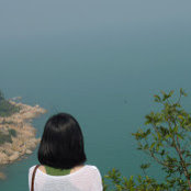 Kewei HU's photo